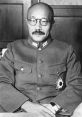 Hideki Tojo Type your text to hear it in the voice of Hideki Tojo.