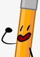 Pencil (Latin Spanish Dub) (BFDI 15) Type your text to hear it in the voice of Pencil (Latin Spanish Dub) (BFDI 15).