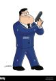 Stan Smith (American Dad) (Seth Macfarlane) Type your text to hear it in the voice of Stan Smith (American Dad) (Seth