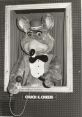 Chuck E. Cheese (Radio Ad) Type your text to hear it in the voice of Chuck E. Cheese (Radio Ad).