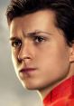 Tom Holland (Spider-Man) Type your text to hear it in the voice of Tom Holland (Spider-Man).