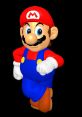 Super Mario (N64 Era) [Uncompressed] Type your text to hear it in the voice of Super Mario (N64 Era) [Uncompressed].