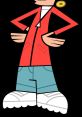 Chip Skylark (The Fairly OddParents) Type your text to hear it in the voice of Chip Skylark (The Fairly OddParents).