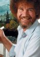 Bob Ross Type your text to hear it in the voice of Bob Ross.