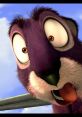 The Nut Job Trailer "The Nut Job" is an animated comedy film that was released in 2014. Directed by Peter Lepeniotis, this