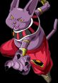 Champa (DBS | English) Type your text to hear it in the voice of Champa (DBS | English).