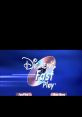 Disney FastPlay Guy [Latin Spanish] Type your text to hear it in the voice of Disney FastPlay Guy [Latin Spanish].