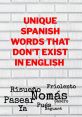 Stingy Latin American - Spanish Type your text to hear it in the voice of Stingy Latin American / Spanish.