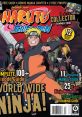 Naruto Uzumaki (Shonen Jump ENG Dub) Type your text to hear it in the voice of Naruto Uzumaki (Shonen Jump ENG Dub).