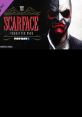 Scarface (Payday 2) Type your text to hear it in the voice of Scarface (Payday 2).