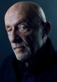 Mike Ehrmantraut (Breaking Bad) Type your text to hear it in the voice of Mike Ehrmantraut (Breaking Bad).