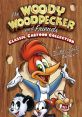 Woody The Woodpecker Mangio-Crepe Type your text to hear it in the voice of Woody The Woodpecker Mangio-Crepe.