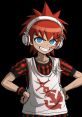 Masaru Daimon (Danganronpa Another Episode: Ultra Despair Girls) Type your text to hear it in the voice of Masaru Daimon