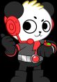 Combo Panda (Ryan's World) - Retrained Type your text to hear it in the voice of Combo Panda (Ryan's World) - Retrained.