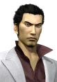 Kiryu Kazuma [SPEAKING] Type your text to hear it in the voice of Kiryu Kazuma [SPEAKING].