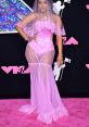 Nicki Minaj (2023 Ver.) Type your text to hear it in the voice of Nicki Minaj (2023 Ver.) .