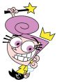 Wanda (The Fairly OddParents) Type your text to hear it in the voice of Wanda (The Fairly OddParents).