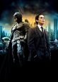 Batman (Christian Bale) Type your text to hear it in the voice of Batman (Christian Bale).