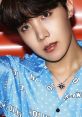 J-Hope (BTS) Rapping Type your text to hear it in the voice of J-Hope (BTS) Rapping.