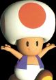 Toad (Mario Kart 64, English) Type your text to hear it in the voice of Toad (Mario Kart 64, English).