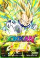 JP-Dokkan-Battle-Voice-Commercial (Dragon ball) Type your text to hear it in the voice of