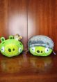 King Pig (Luigifan00001, Angry Birds Plush) Type your text to hear it in the voice of King Pig (Luigifan00001, Angry Birds