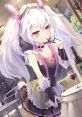 Laffey (Azur Lane) [EN] Type your text to hear it in the voice of Laffey (Azur Lane) [EN].