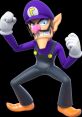 Waluigi REMASTERED Type your text to hear it in the voice of Waluigi REMASTERED.