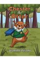 Chester The Otter-KrisYim Type your text to hear it in the voice of Chester The Otter/KrisYim.