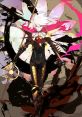 Karna - Mangio Crepe - Fate-Grand Order, Fate-Extella Link - VA: Yusa Kouji Type your text to hear it in the voice of