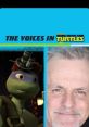 Donatello (TMNT 2012) (Rob Paulsen) Type your text to hear it in the voice of Donatello (TMNT 2012) (Rob Paulsen).