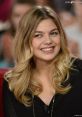 Louane (FR) Type your text to hear it in the voice of Louane (FR).