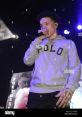 Lil Mosey (Norths best era) Type your text to hear it in the voice of Lil Mosey (Norths best era).