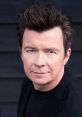 Rick Astley (Current Era) Type your text to hear it in the voice of Rick Astley (Current Era).