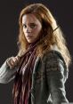 Hermione Granger (FR) Type your text to hear it in the voice of Hermione Granger (FR).