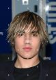 Charlie Simpson (From Busted) Type your text to hear it in the voice of Charlie Simpson (From Busted).