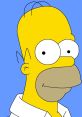 Homer Simpson (The Simpsons) [Latin American Spanish] Type your text to hear it in the voice of Homer Simpson (The Simpsons)