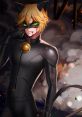 Adrien Agreste (Miraculous: Tales Of Ladybug & Cat Noir) Type your text to hear it in the voice of Adrien Agreste