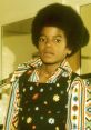 Michael Jackson (Jackson Five Era) (Young voice) (TITAN Petrain) Type your text to hear it in the voice of Michael Jackson