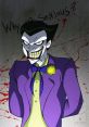 Joker (Multiversus - Mark Hamill) Type your text to hear it in the voice of Joker (Multiversus / Mark Hamill).