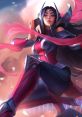 Irelia (League of Legends) Type your text to hear it in the voice of Irelia (League of Legends).