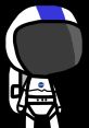 Moonbase Alpha Astronaut (Paul) -App (Ov2 Super) Type your text to hear it in the voice of Moonbase Alpha Astronaut (Paul)