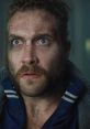 Captain Boomerang (Suicideuad: Kill The Justice League) Type your text to hear it in the voice of Captain Boomerang