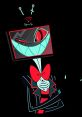 Vox PT BR (Hazbin Hotel) Type your text to hear it in the voice of Vox PT BR (Hazbin Hotel).