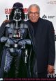 Darth Vader (James Earl Jones) - Star Wars Type your text to hear it in the voice of Darth Vader (James Earl Jones) - Star