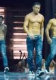 Magic Mike XXL Trailer Magic Mike XXL is a wildly entertaining and seductive film that takes the audience on a thrilling and