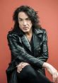 Paul Stanley [Kiss] Type your text to hear it in the voice of Paul Stanley [Kiss].