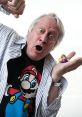 Mario (Charles Martinet) (Español) Type your text to hear it in the voice of Mario (Charles Martinet) (Español).