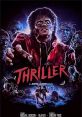 MJ - Thriller background vocal Song (voice actor Vincent Price) Type your text to hear it in the voice of MJ - Thriller