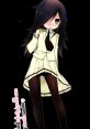 Tomoko Kuroki [WataMote] (original) Type your text to hear it in the voice of Tomoko Kuroki [WataMote] (original).